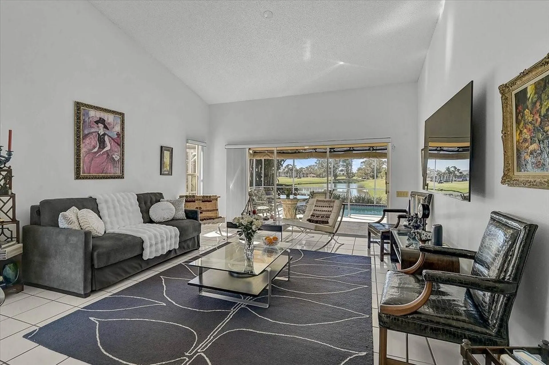 4640 Peridia Boulevard E Bradenton FL 34203
