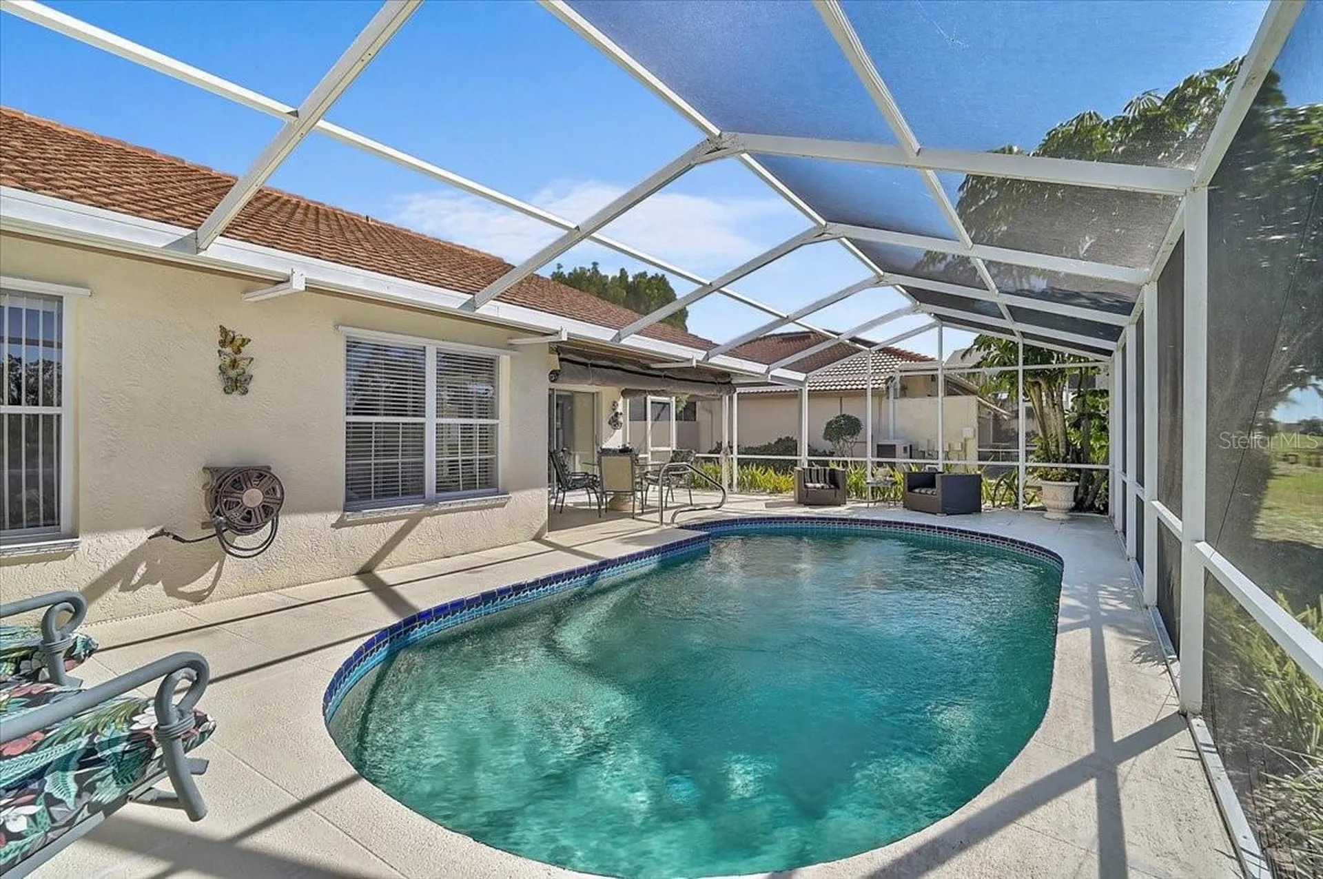 4640 Peridia Boulevard E Bradenton FL 34203