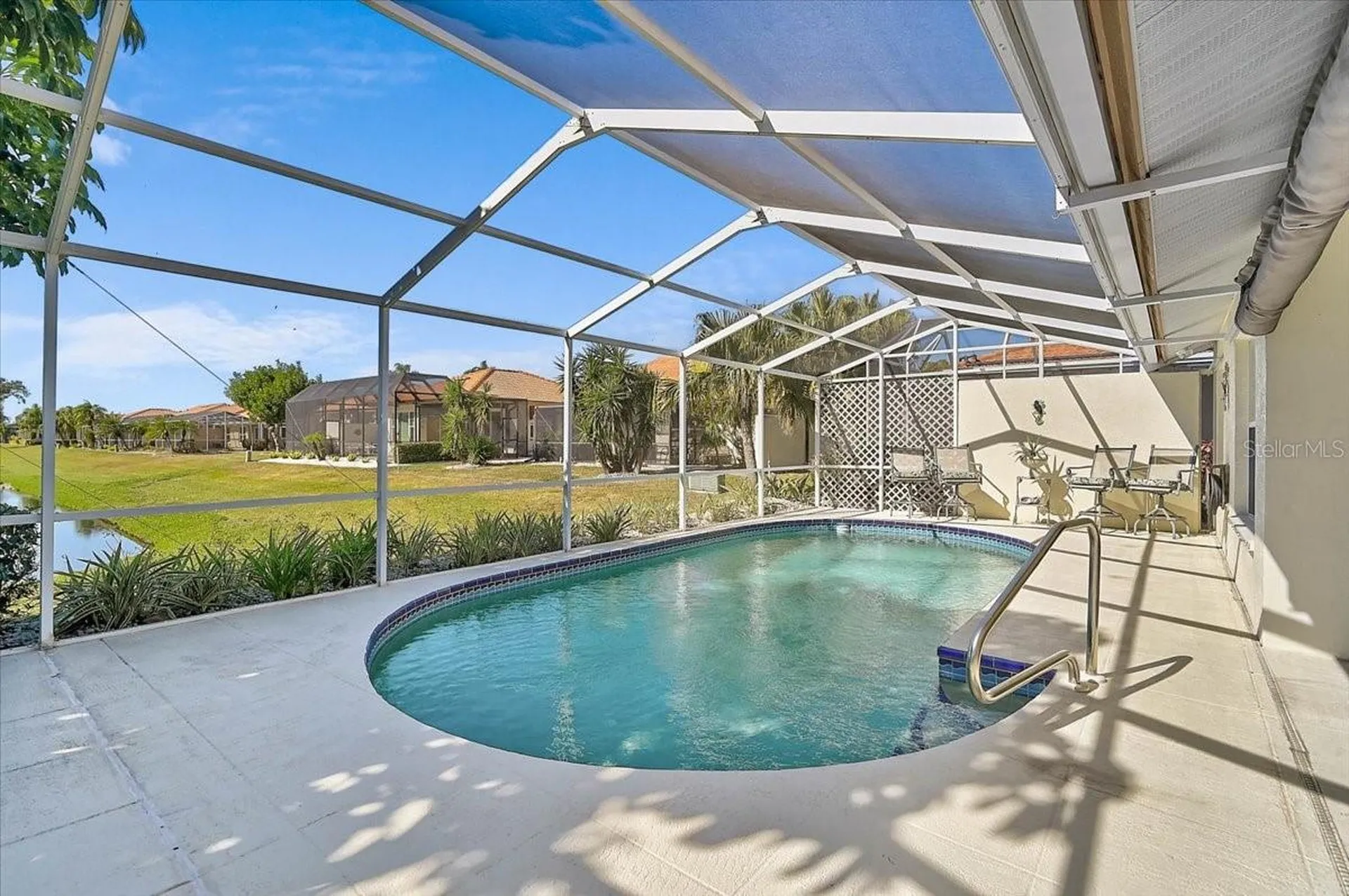 4640 Peridia Boulevard E Bradenton FL 34203