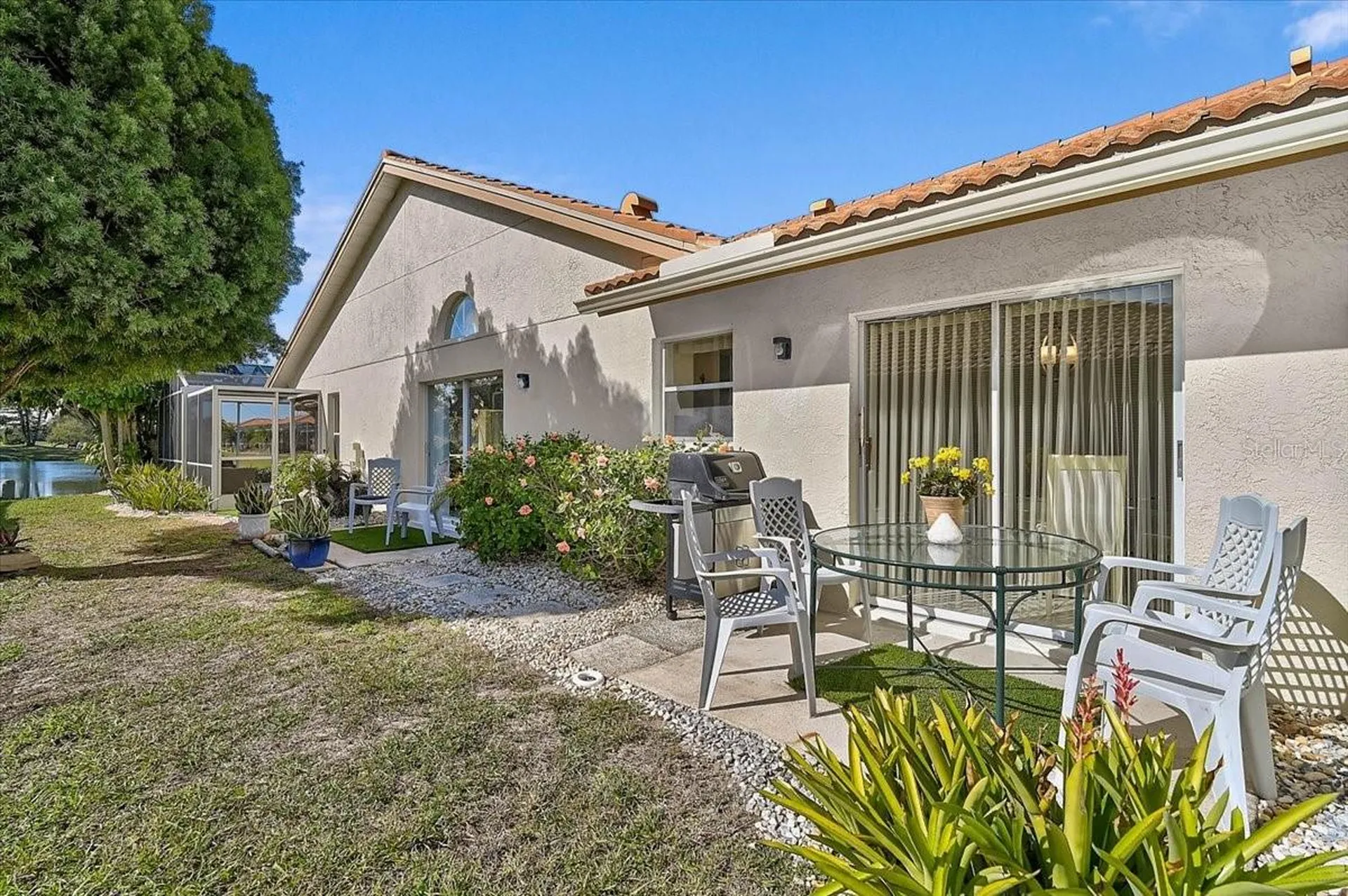 4640 Peridia Boulevard E Bradenton FL 34203