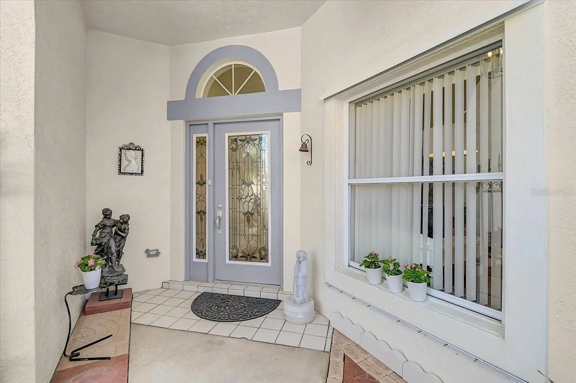 4640 Peridia Boulevard E Bradenton FL 34203