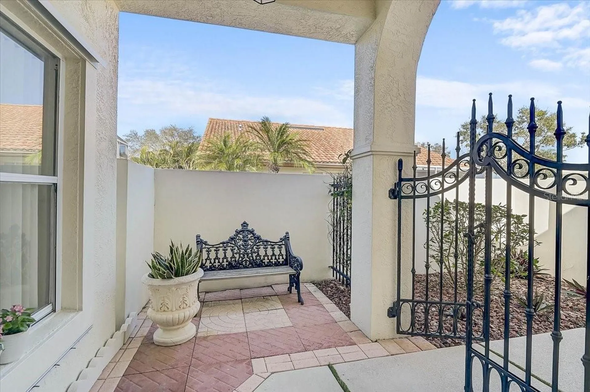 4640 Peridia Boulevard E Bradenton FL 34203