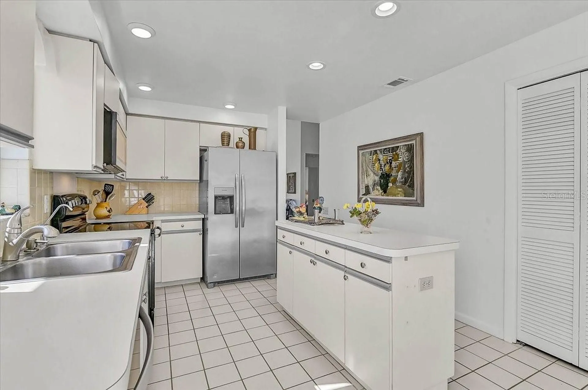 4640 Peridia Boulevard E Bradenton FL 34203