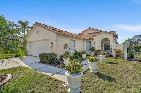 4640 Peridia Boulevard E Bradenton FL 34203