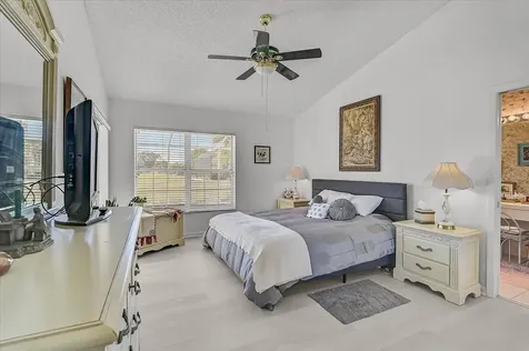 4640 Peridia Boulevard E Bradenton FL 34203
