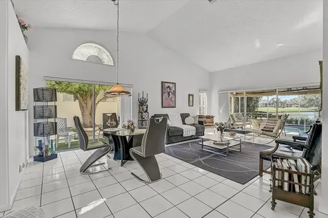 4640 Peridia Boulevard E Bradenton FL 34203