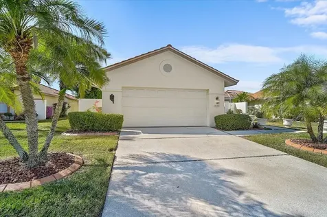 4640 Peridia Boulevard E Bradenton FL 34203