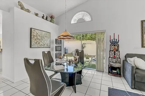 4640 Peridia Boulevard E Bradenton FL 34203