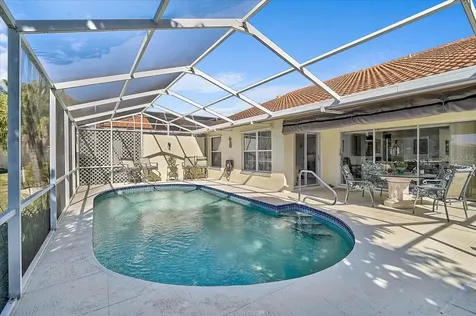 4640 Peridia Boulevard E Bradenton FL 34203