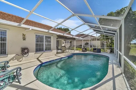 4640 Peridia Boulevard E Bradenton FL 34203