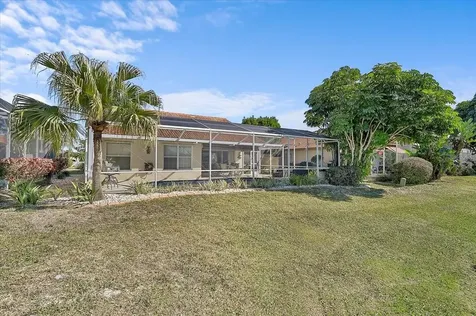 4640 Peridia Boulevard E Bradenton FL 34203