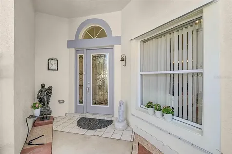 4640 Peridia Boulevard E Bradenton FL 34203