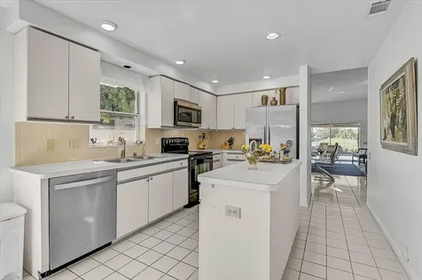 4640 Peridia Boulevard E Bradenton FL 34203