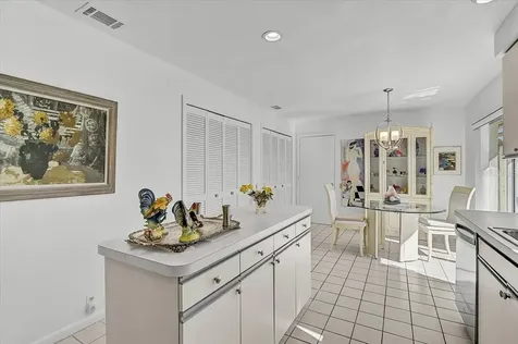 4640 Peridia Boulevard E Bradenton FL 34203