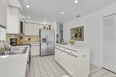 4640 Peridia Boulevard E Bradenton FL 34203