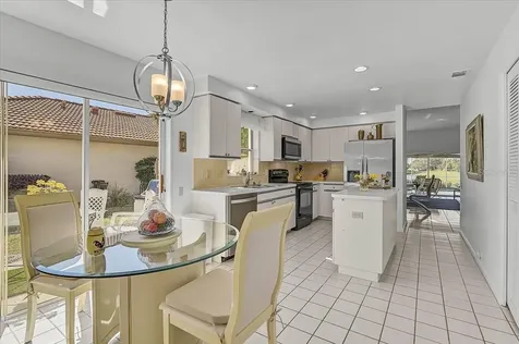 4640 Peridia Boulevard E Bradenton FL 34203