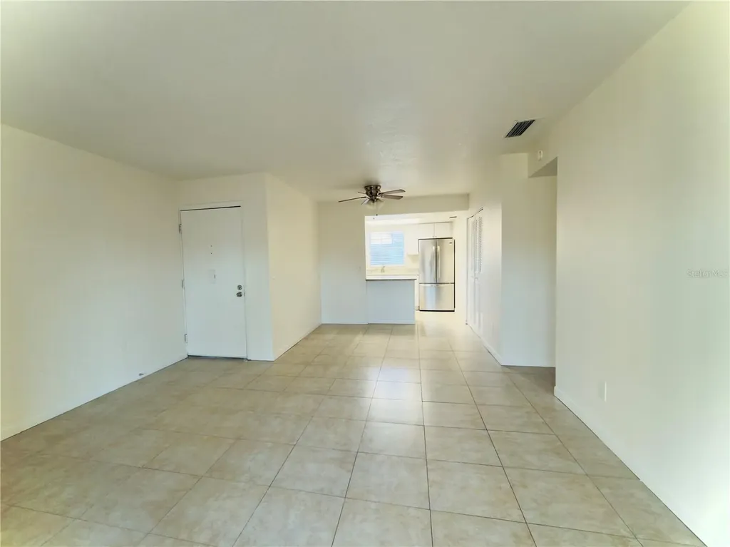 4725 Avon Court St Cloud FL 34769