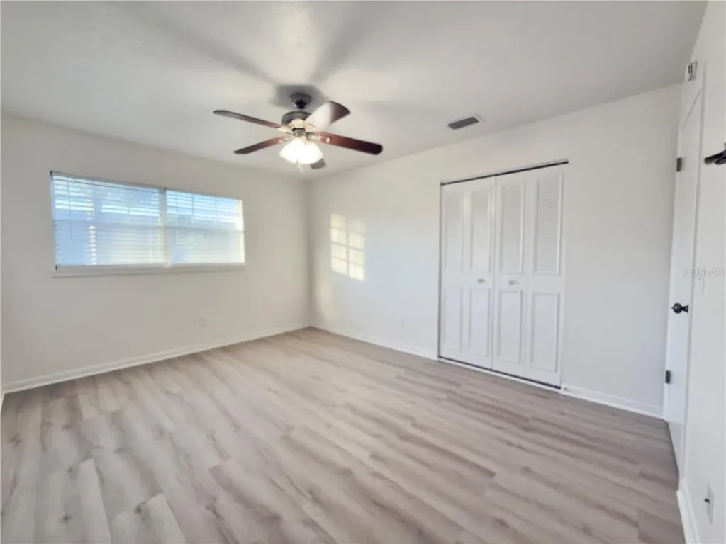 4725 Avon Court St Cloud FL 34769