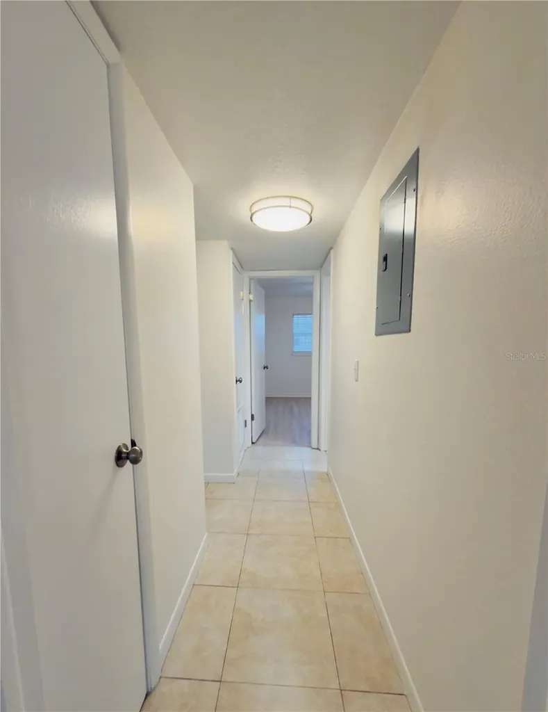 4725 Avon Court St Cloud FL 34769