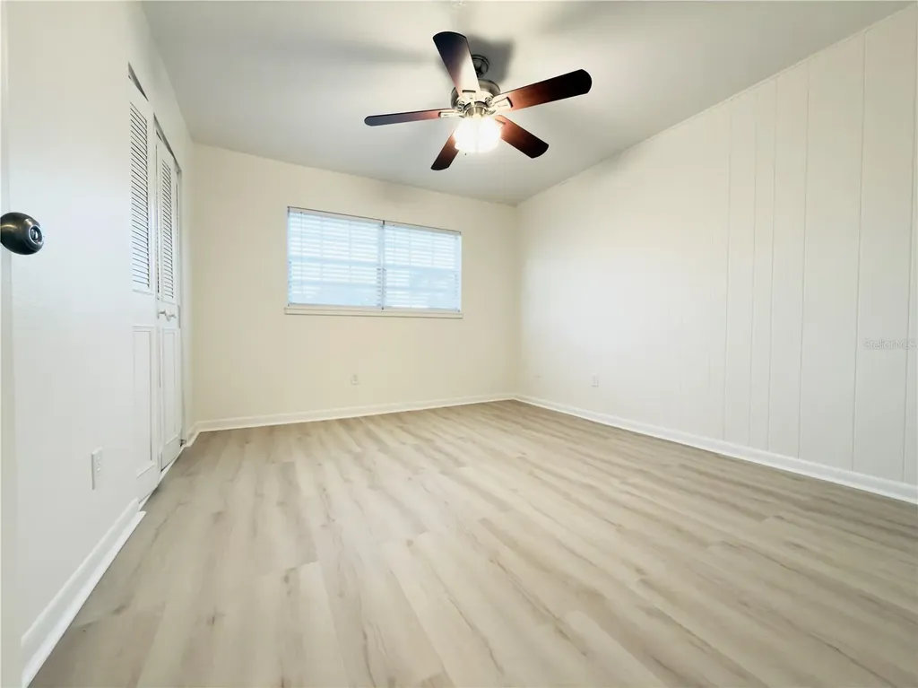 4725 Avon Court St Cloud FL 34769