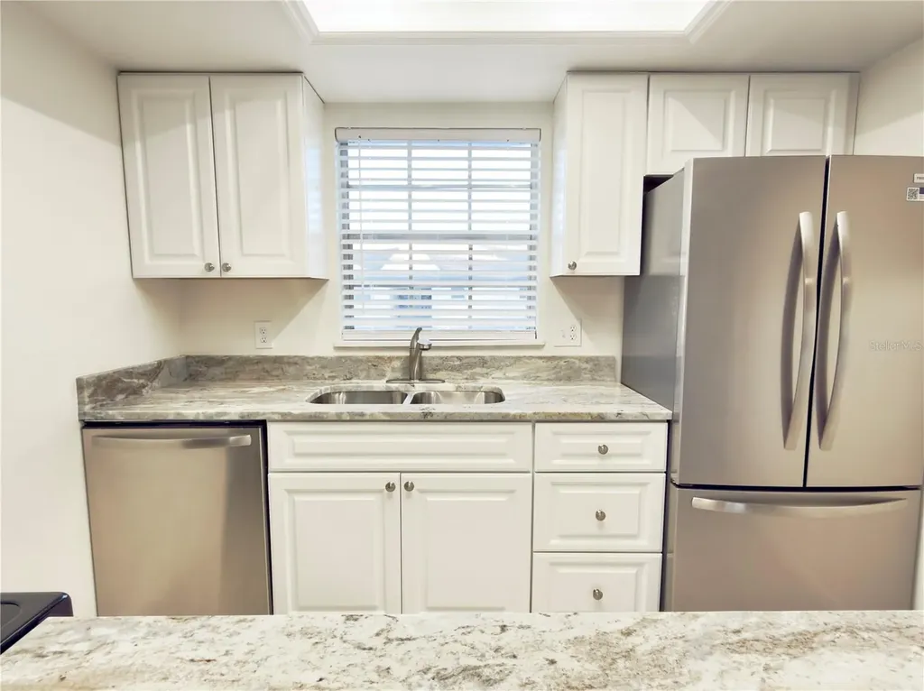 4725 Avon Court St Cloud FL 34769