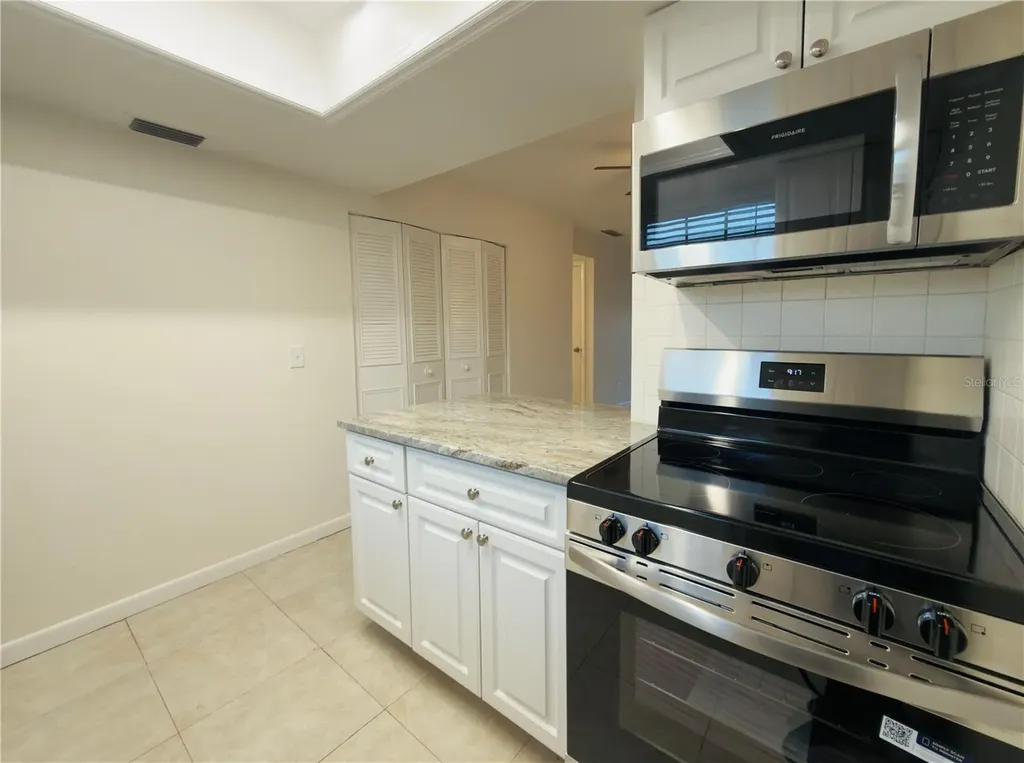 4725 Avon Court St Cloud FL 34769