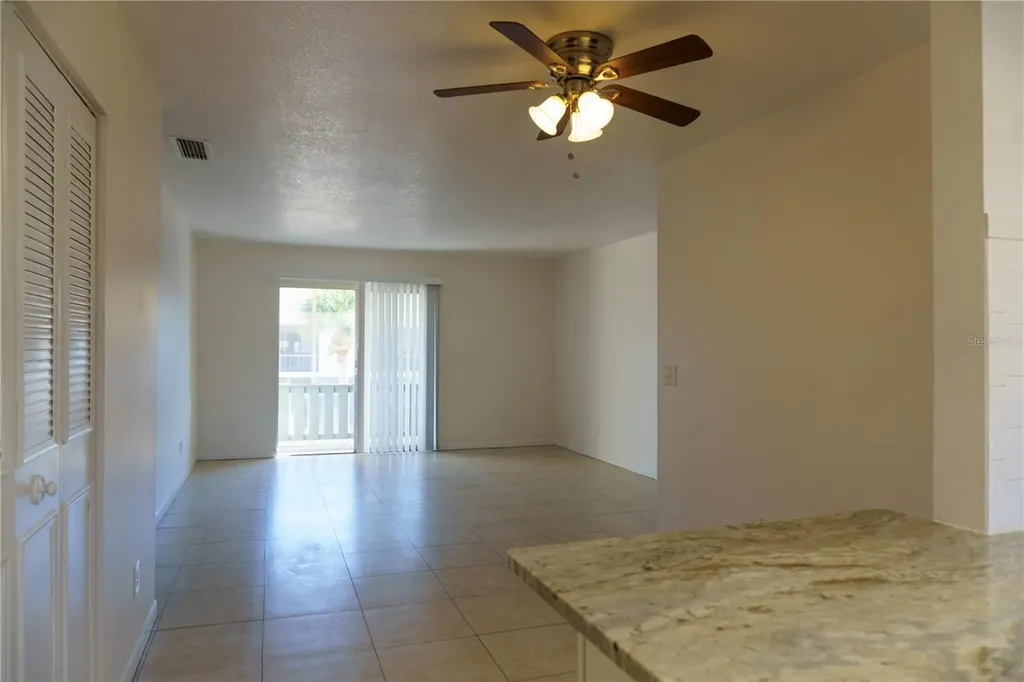 4725 Avon Court St Cloud FL 34769