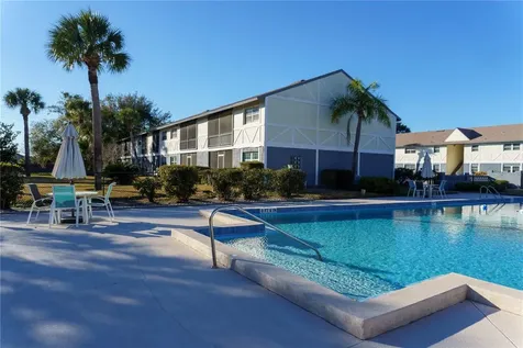 4725 Avon Court St Cloud FL 34769