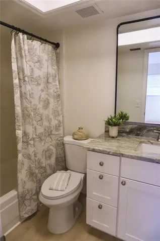 4725 Avon Court St Cloud FL 34769