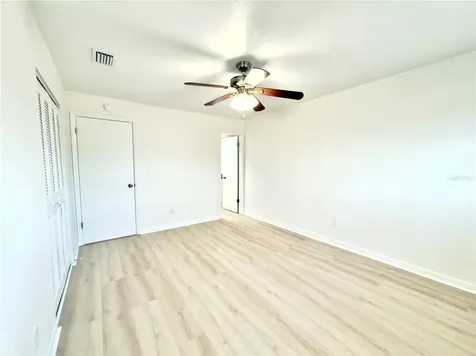 4725 Avon Court St Cloud FL 34769