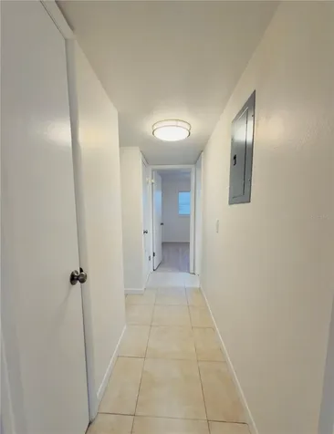 4725 Avon Court St Cloud FL 34769