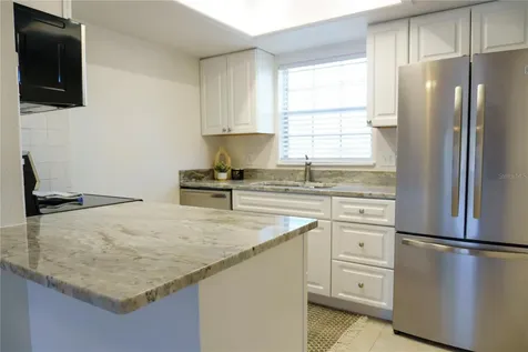 4725 Avon Court St Cloud FL 34769