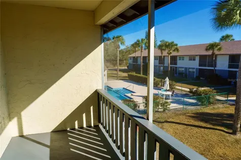 4725 Avon Court St Cloud FL 34769