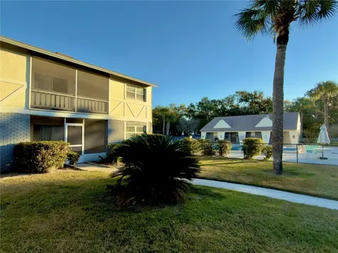 4725 Avon Court St Cloud FL 34769