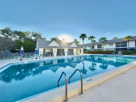 4725 Avon Court St Cloud FL 34769