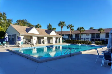 4725 Avon Court St Cloud FL 34769