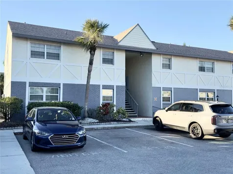 4725 Avon Court St Cloud FL 34769