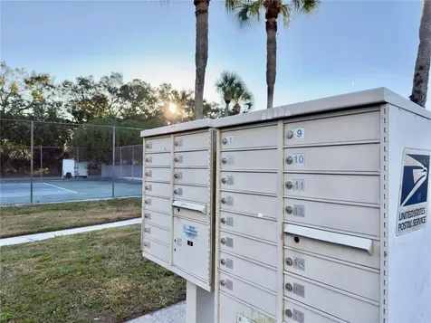 4725 Avon Court St Cloud FL 34769