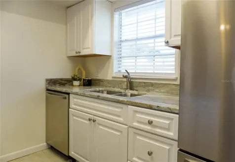 4725 Avon Court St Cloud FL 34769