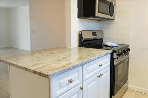 4725 Avon Court St Cloud FL 34769