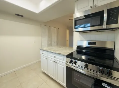 4725 Avon Court St Cloud FL 34769