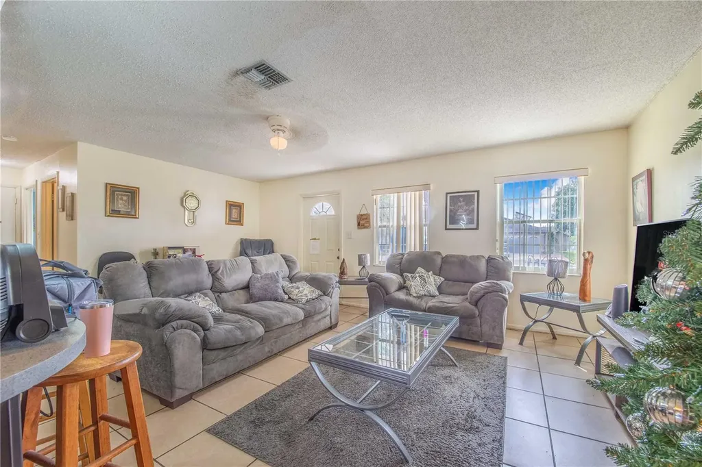 666 Florida Parkway Kissimmee FL 34743