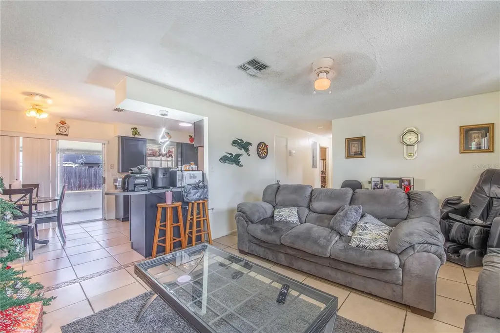 666 Florida Parkway Kissimmee FL 34743