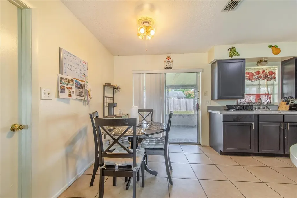 666 Florida Parkway Kissimmee FL 34743