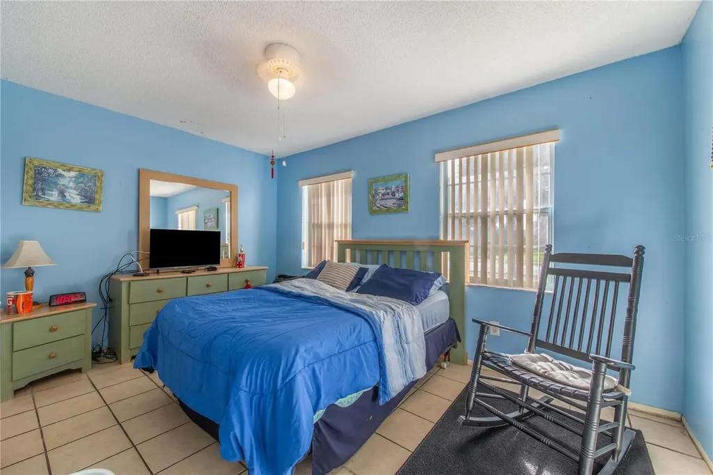 666 Florida Parkway Kissimmee FL 34743