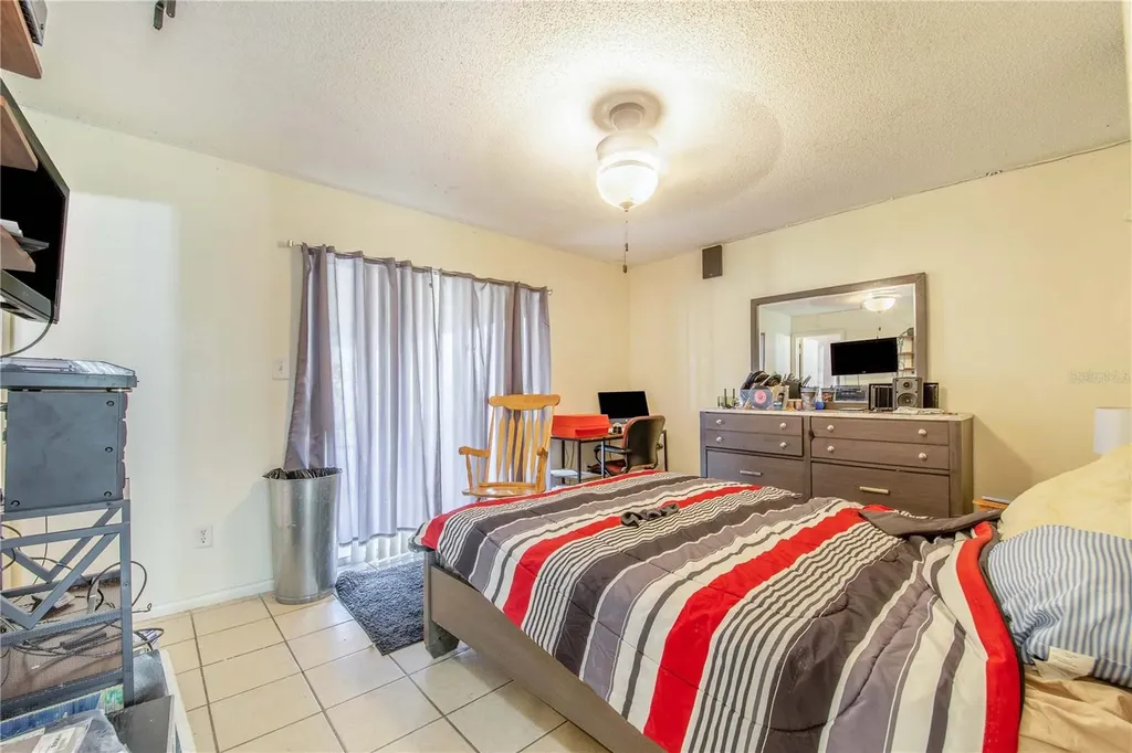 666 Florida Parkway Kissimmee FL 34743