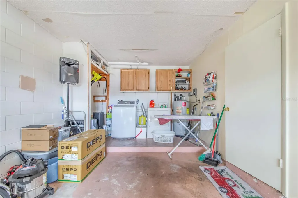 666 Florida Parkway Kissimmee FL 34743