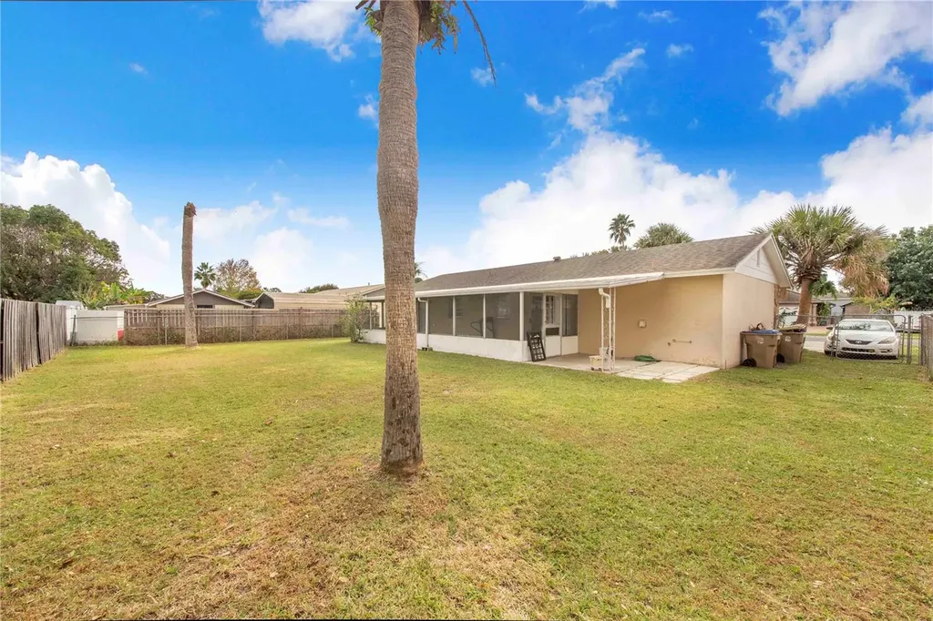666 Florida Parkway Kissimmee FL 34743
