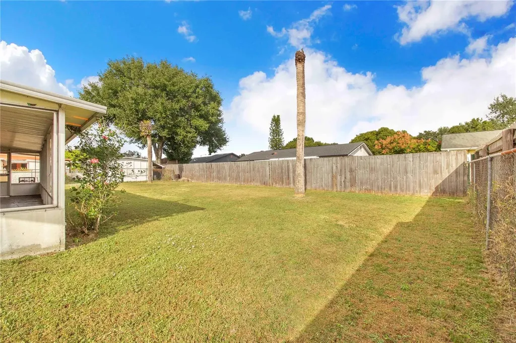 666 Florida Parkway Kissimmee FL 34743