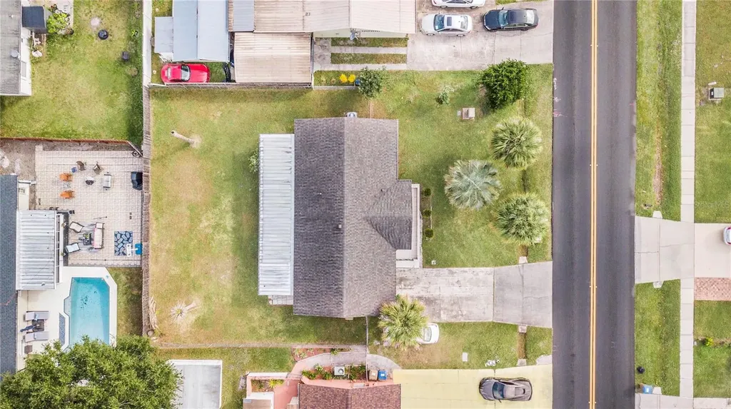 666 Florida Parkway Kissimmee FL 34743